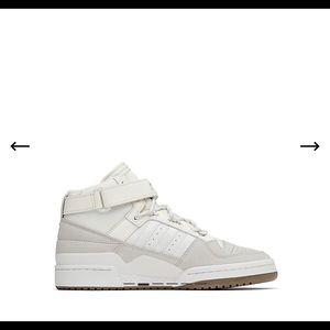 Ivy Park Sneakers